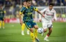 vicente pizarro asistencia argentinos juniors