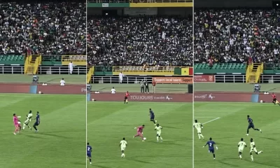 vozinha absurdo error cabo verde mali