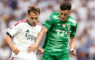 wanderers sub 20 1