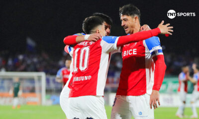 zampedri palavecino gol u catolica