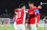 zampedri palavecino gol u catolica