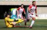 COBRELOA COPIAPO gol
