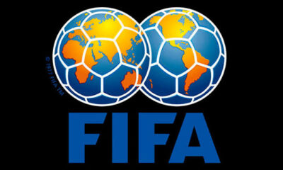 FIFA