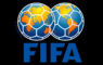 FIFA