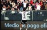 JAVIER CORREA COLO COLO 1