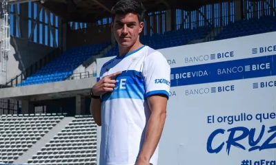 aguistin garcia basso universidad catolica