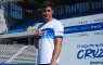 aguistin garcia basso universidad catolica