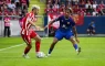 atletico madrid manchester united