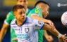 audax italiano huachipato
