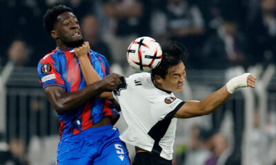 besiktas vs crystal palace 143910