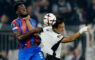 besiktas vs crystal palace 143910