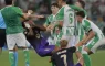 betis barcelona lamine yamal