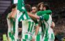betis gol