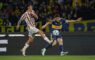 boca juniors instituto