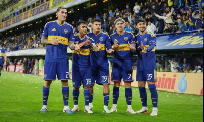 boca palacios gol