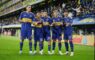boca palacios gol