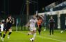 chile australia mundial sub 17 futbol femenino