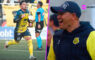 chupete suazo gol san luis