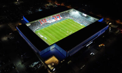claro arena universidad catolica