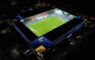 claro arena universidad catolica