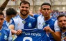 clubdeportesantofagasta gol