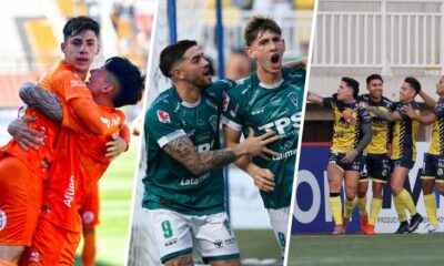 cobreloa wanderers san luis