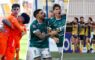 cobreloa wanderers san luis