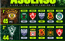 cobreloa wanderers san luis