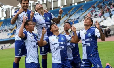 deportes antofagasta gol