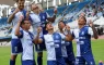 deportes antofagasta gol