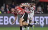 erick pulgar flamengo estudiantes e1792116372752 1200x740 1