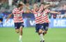 estados unidos gol