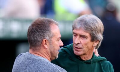 flick pellegrini barceloa betis