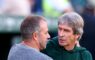 flick pellegrini barceloa betis