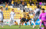 gol chandia coquimbo unido