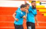 gol deportes iquique