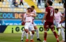 gol everton la serena