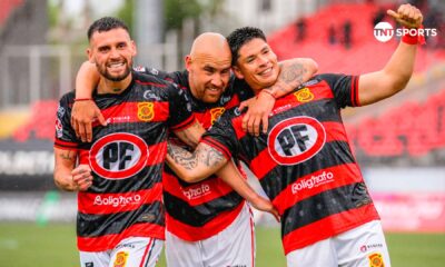 gol rangers