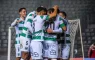 gol temuco