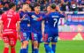 gol universidad de chile nublense guerrero
