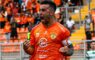 gotti gol cobreloa