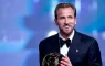 harry kane balon de oro