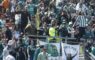hinchas wanderers