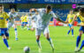 huachipato u de conce