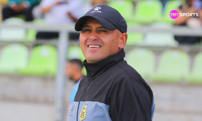 huberto suazo san luis