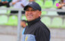 huberto suazo san luis