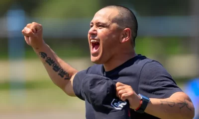 humberto suazo san luis
