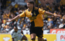 johansen gol coquimbo colo colo