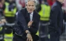 jorge jesus cristiano portugal