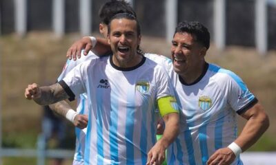 jorquera gol magallanes